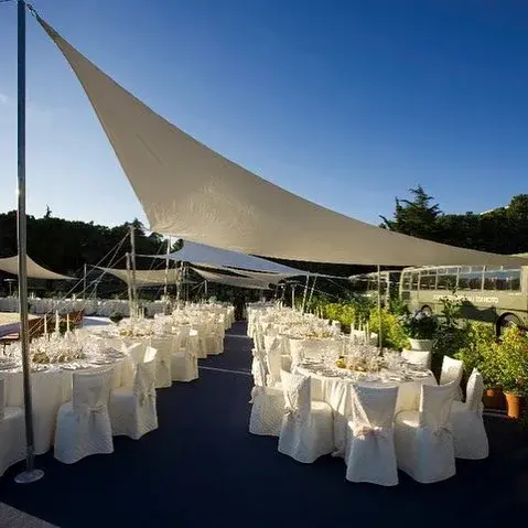 Restaurant nuntă Arad – Picasso Ristorante